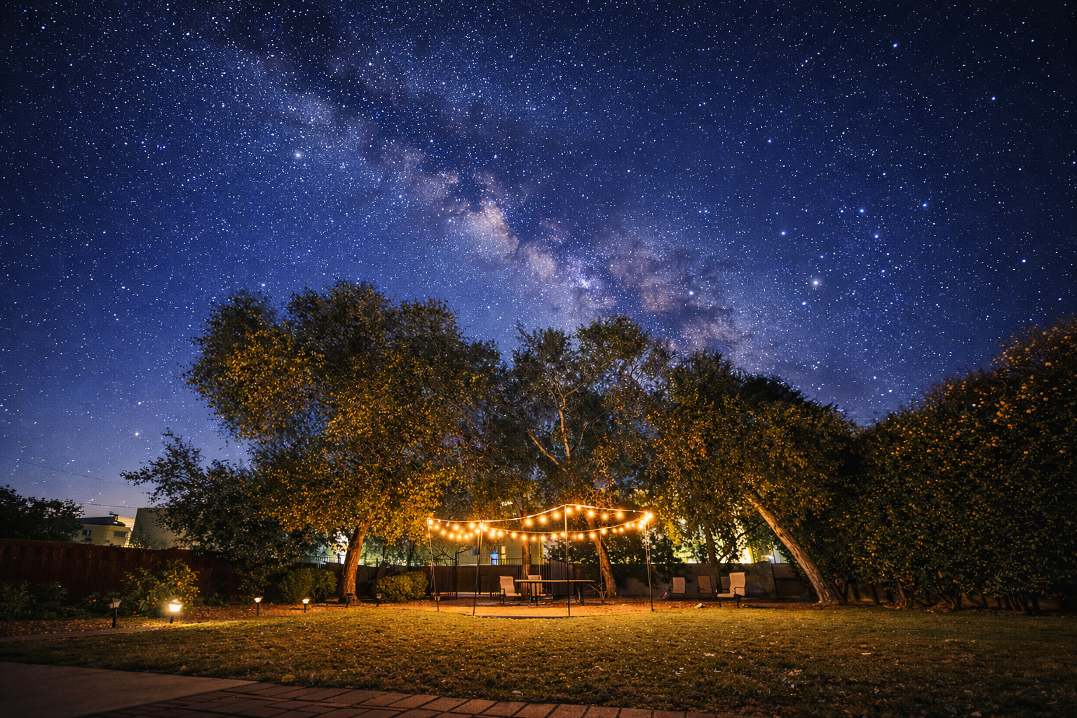 Normal City Tempe venue